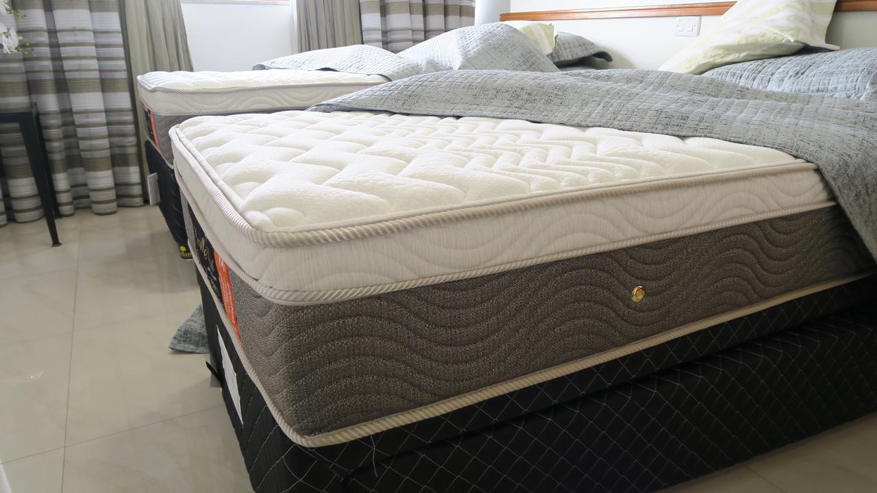 Apartamento Em Frente Ao Mar Praia Da Costa 维拉维尔哈 外观 照片